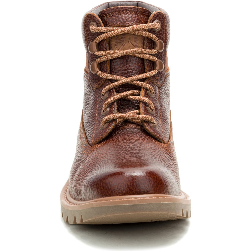 CAT Footwear Colorado 2.0 Boots