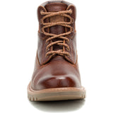 CAT Footwear Colorado 2.0 Boots