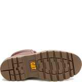 CAT Footwear Colorado 2.0 Boots