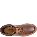 CAT Footwear Colorado 2.0 Boots