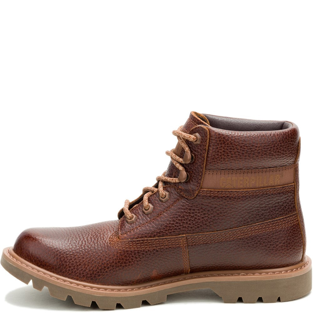 CAT Footwear Colorado 2.0 Boots