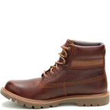 CAT Footwear Colorado 2.0 Boots