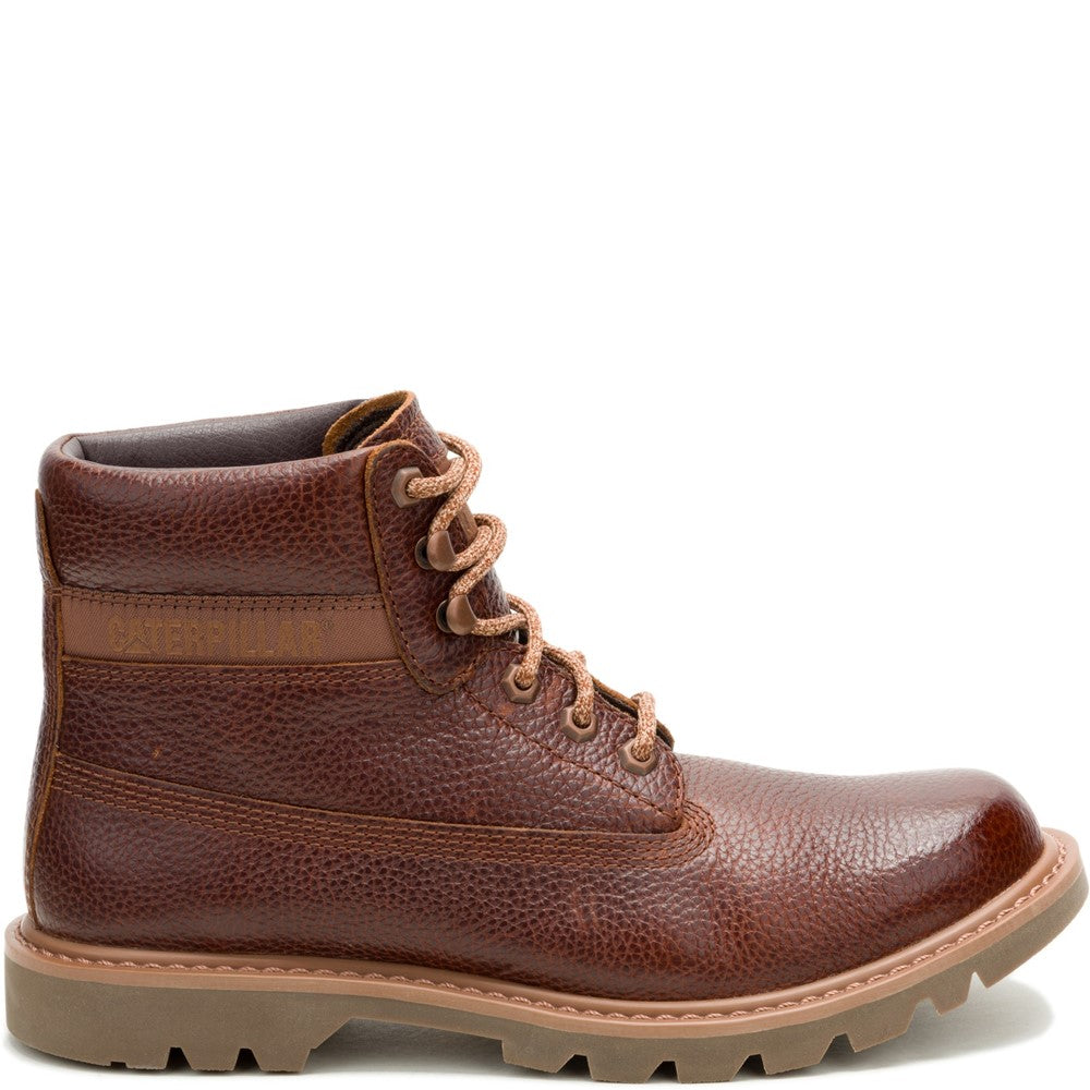 CAT Footwear Colorado 2.0 Boots