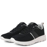 Jack & Jones Taylor Mesh Trainer