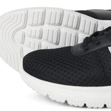 Jack & Jones Taylor Mesh Trainer