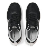 Jack & Jones Taylor Mesh Trainer