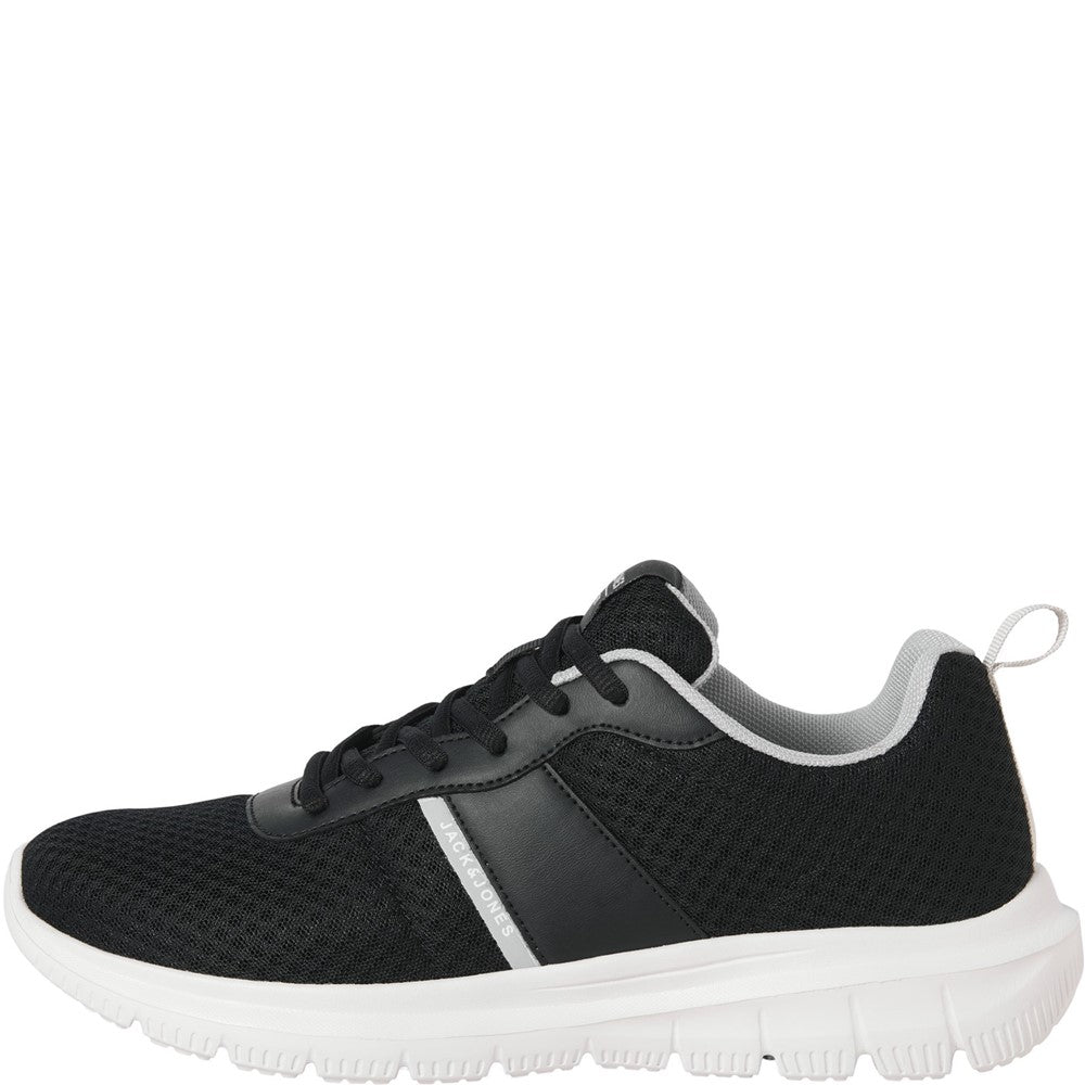 Jack & Jones Taylor Mesh Trainer