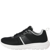 Jack & Jones Taylor Mesh Trainer