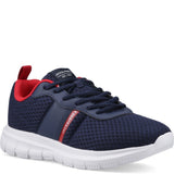 Jack & Jones Taylor Mesh Trainer
