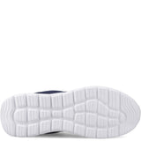 Jack & Jones Taylor Mesh Trainer