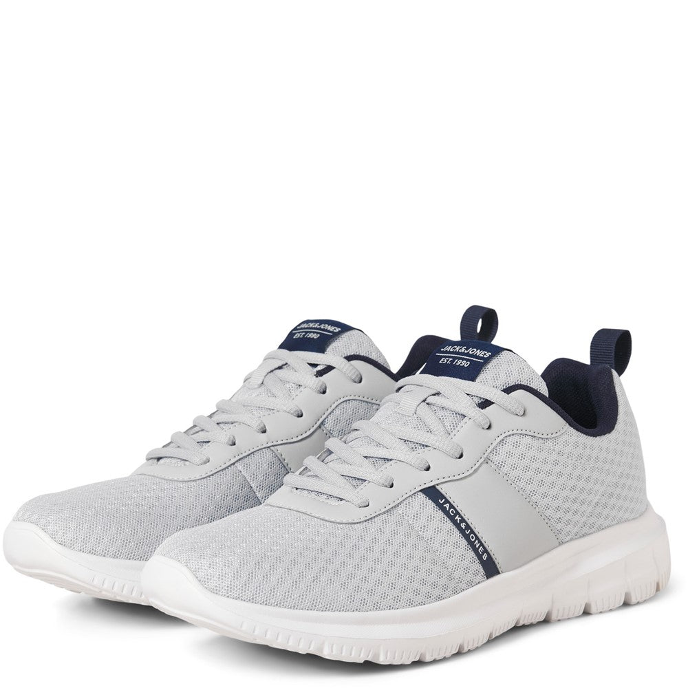 Jack & Jones Taylor Mesh Trainer