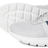 Jack & Jones Taylor Mesh Trainer