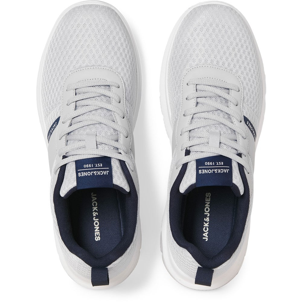 Jack & Jones Taylor Mesh Trainer