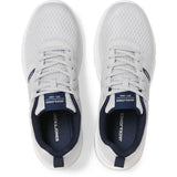 Jack & Jones Taylor Mesh Trainer