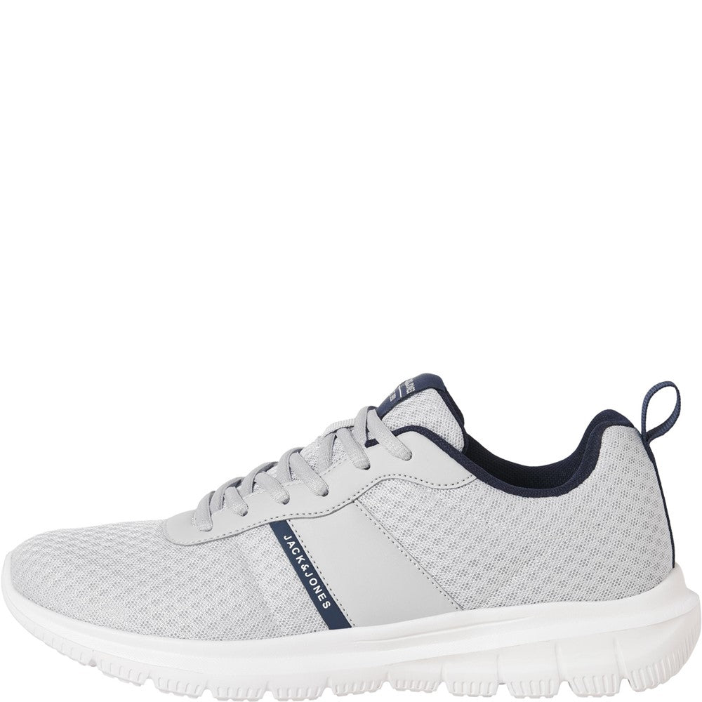 Jack & Jones Taylor Mesh Trainer