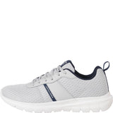 Jack & Jones Taylor Mesh Trainer