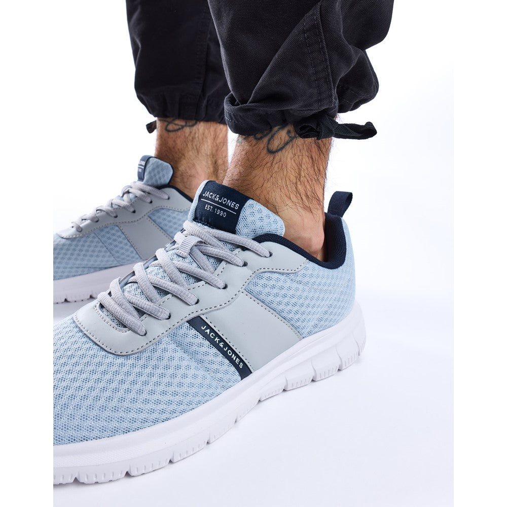 Jack & Jones Taylor Mesh Trainer