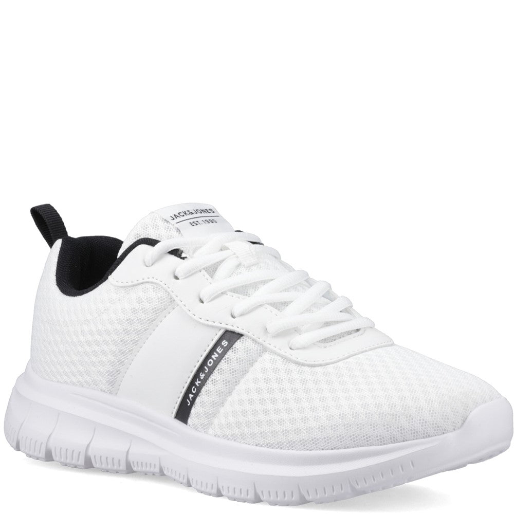 Jack & Jones Taylor Mesh Trainer