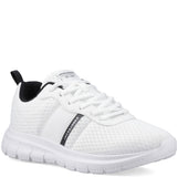 Jack & Jones Taylor Mesh Trainer