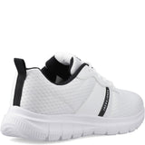 Jack & Jones Taylor Mesh Trainer