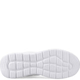 Jack & Jones Taylor Mesh Trainer