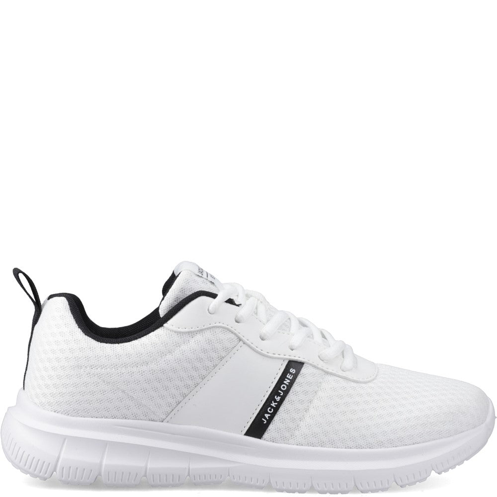 Jack & Jones Taylor Mesh Trainer
