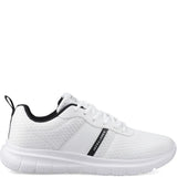 Jack & Jones Taylor Mesh Trainer