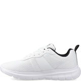 Jack & Jones Taylor Mesh Trainer