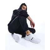 Jack & Jones Taylor Mesh Trainer