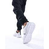 Jack & Jones Taylor Mesh Trainer