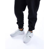 Jack & Jones Taylor Mesh Trainer