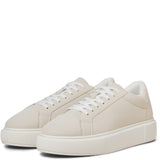 Jack & Jones Aspire Cupsole Trainers