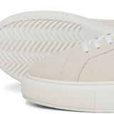 Jack & Jones Aspire Cupsole Trainers