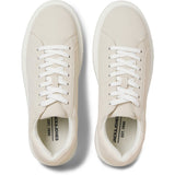 Jack & Jones Aspire Cupsole Trainers