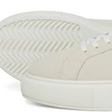 Jack & Jones Aspire Cupsole Trainers