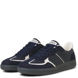 Jack & Jones Morgen Combo Trainer