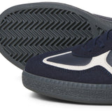 Jack & Jones Morgen Combo Trainer