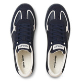 Jack & Jones Morgen Combo Trainer
