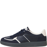 Jack & Jones Morgen Combo Trainer