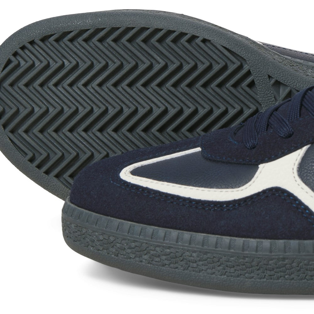 Jack & Jones Morgen Combo Trainer