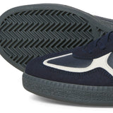 Jack & Jones Morgen Combo Trainer