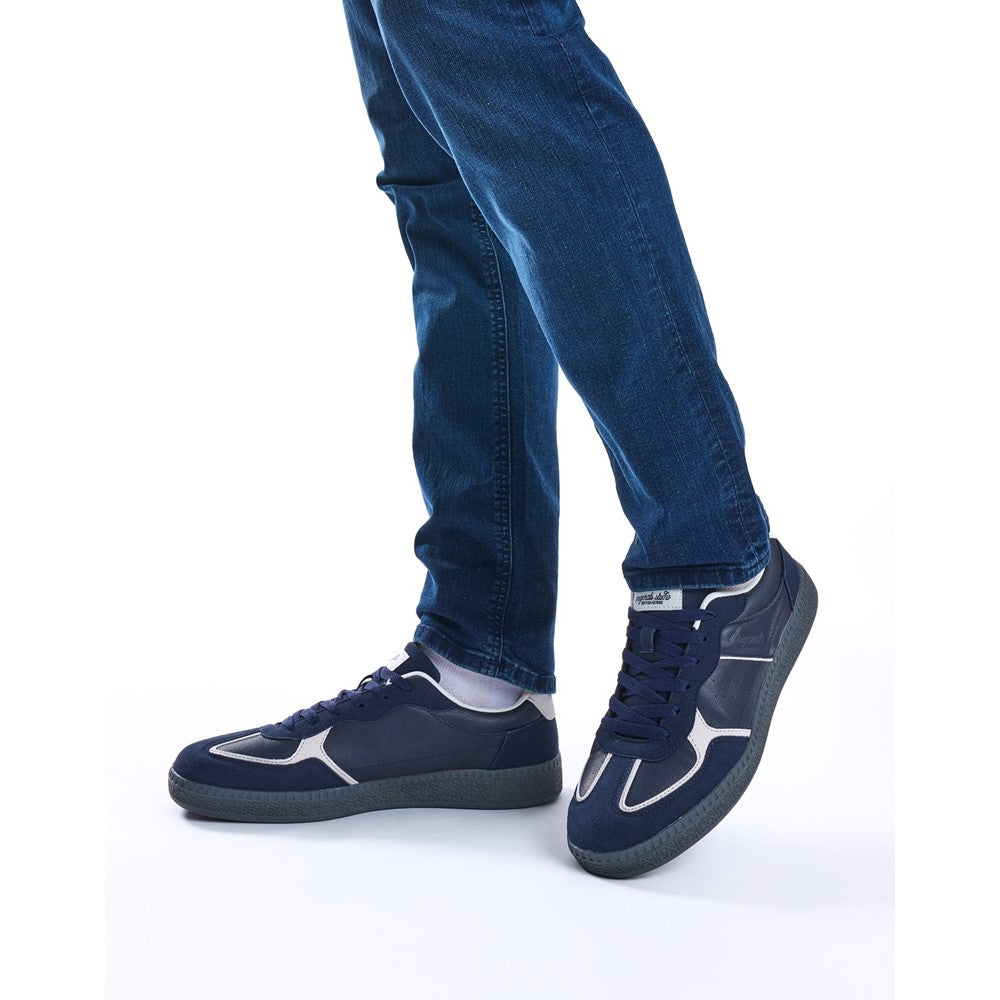 Jack & Jones Morgen Combo Trainer
