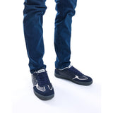 Jack & Jones Morgen Combo Trainer