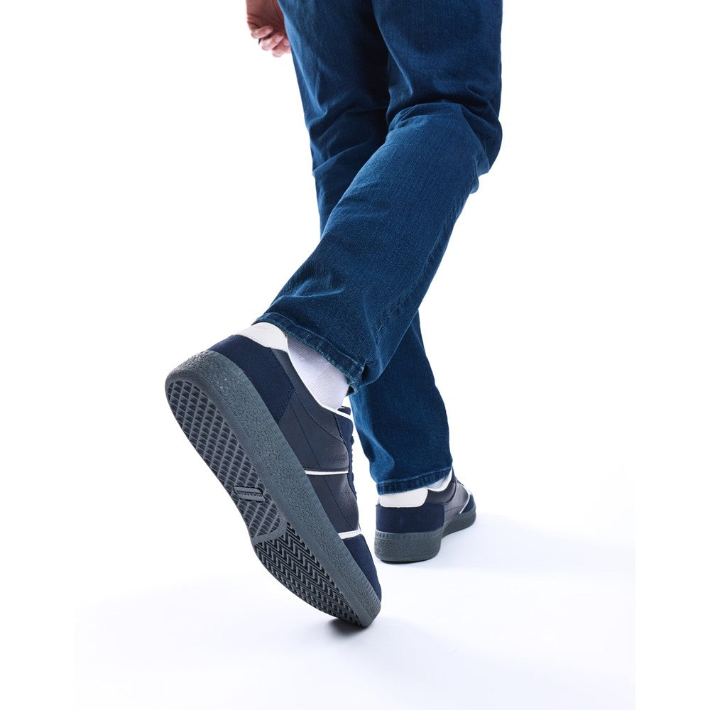 Jack & Jones Morgen Combo Trainer