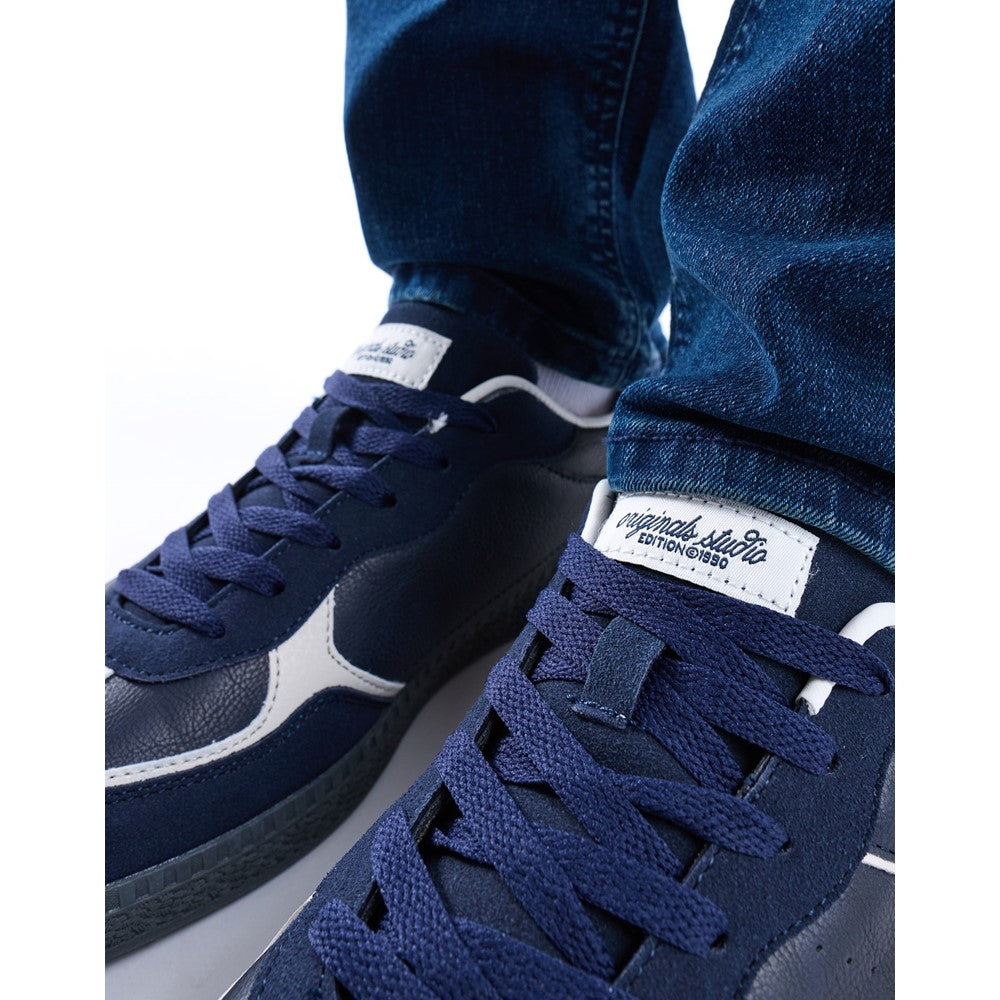 Jack & Jones Morgen Combo Trainer