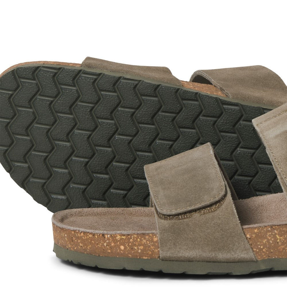 Jack & Jones Malta Sandals