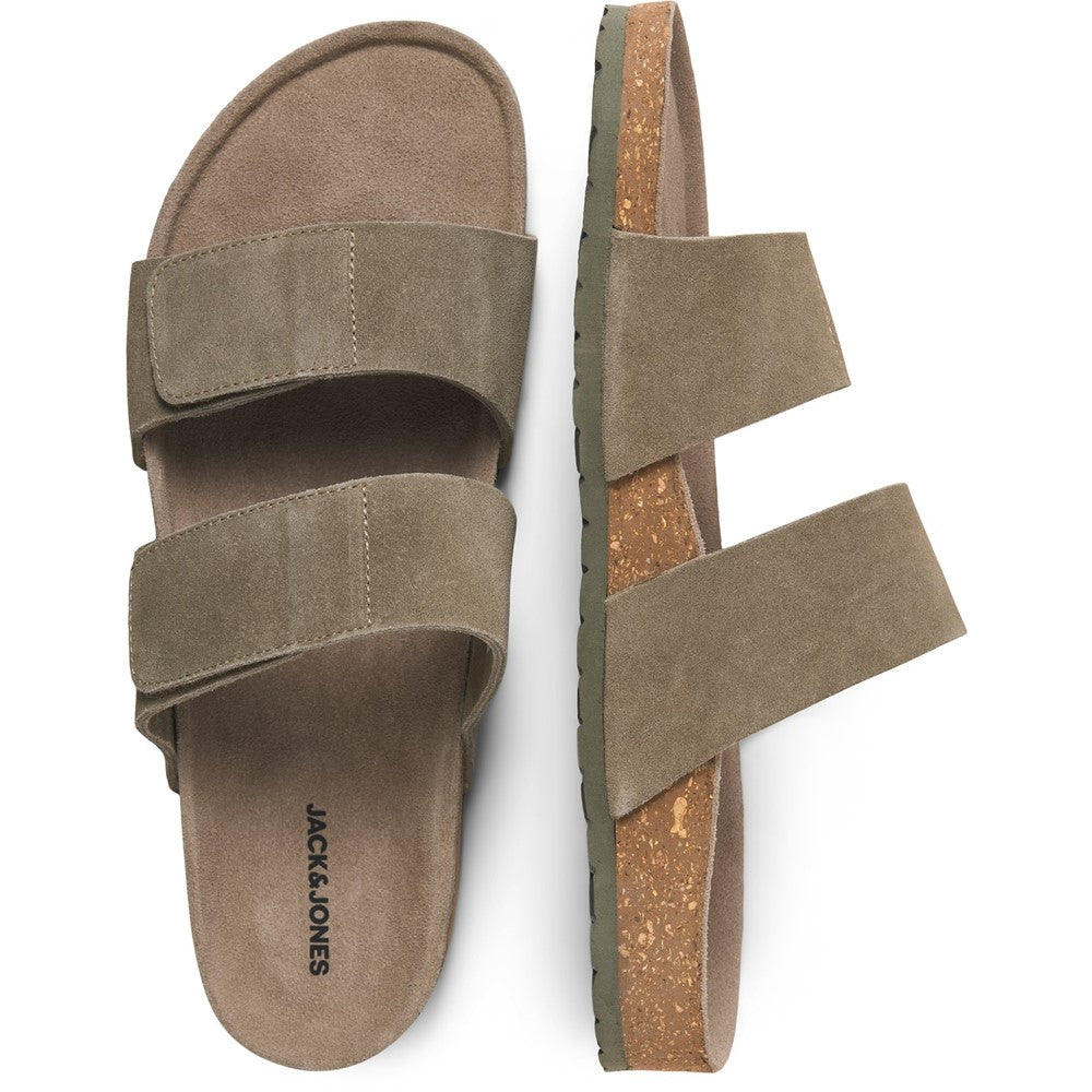 Jack & Jones Malta Sandals