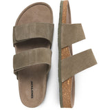 Jack & Jones Malta Sandals
