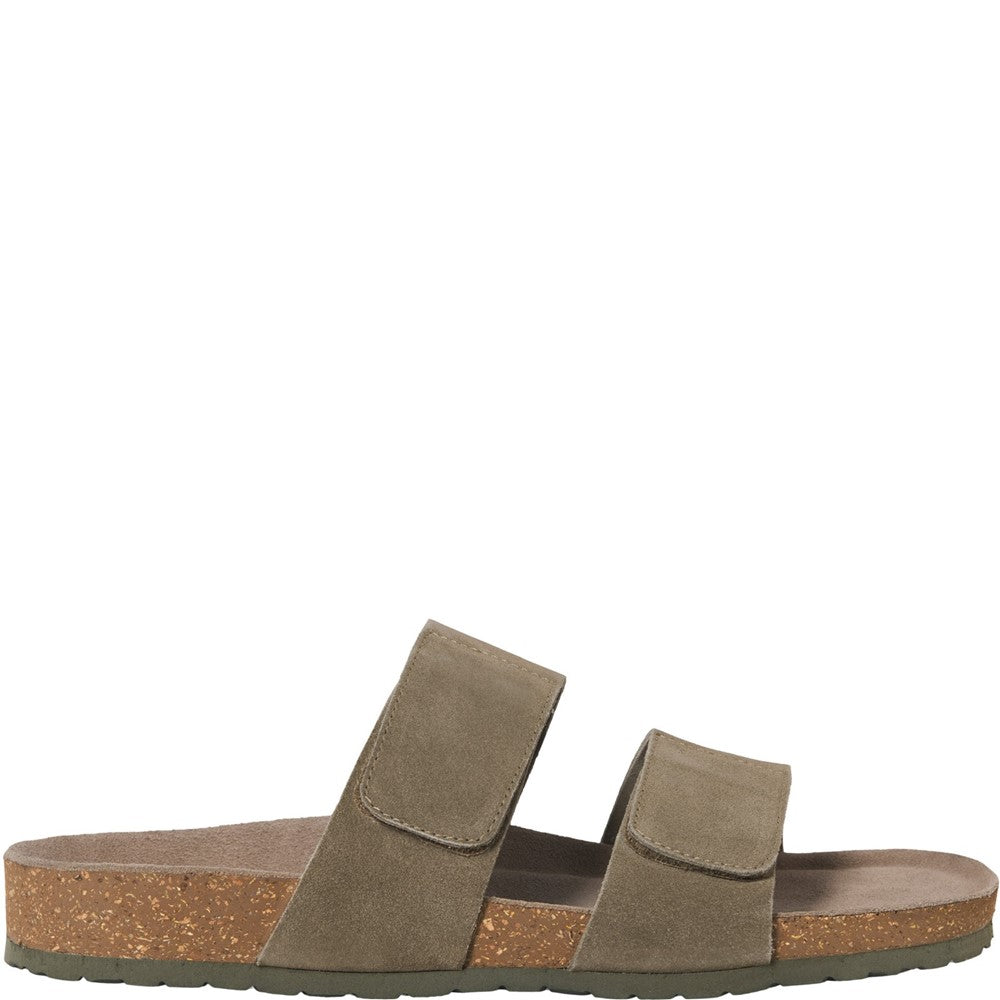 Jack & Jones Malta Sandals