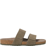 Jack & Jones Malta Sandals